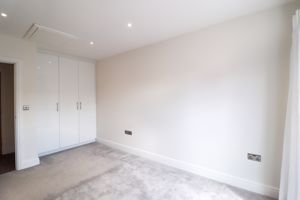 Master Bedroom- click for photo gallery